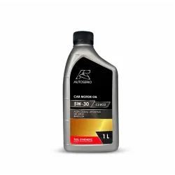 Autoserio C3 ECO 5W-30 Engine Oil, 1 L