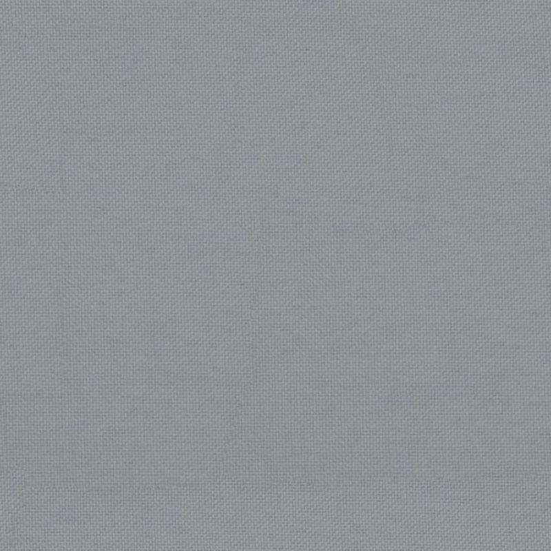 vidaXL 6-daļīgs dārza atpūtas mēbeļu komplekts ar matračiem, egle