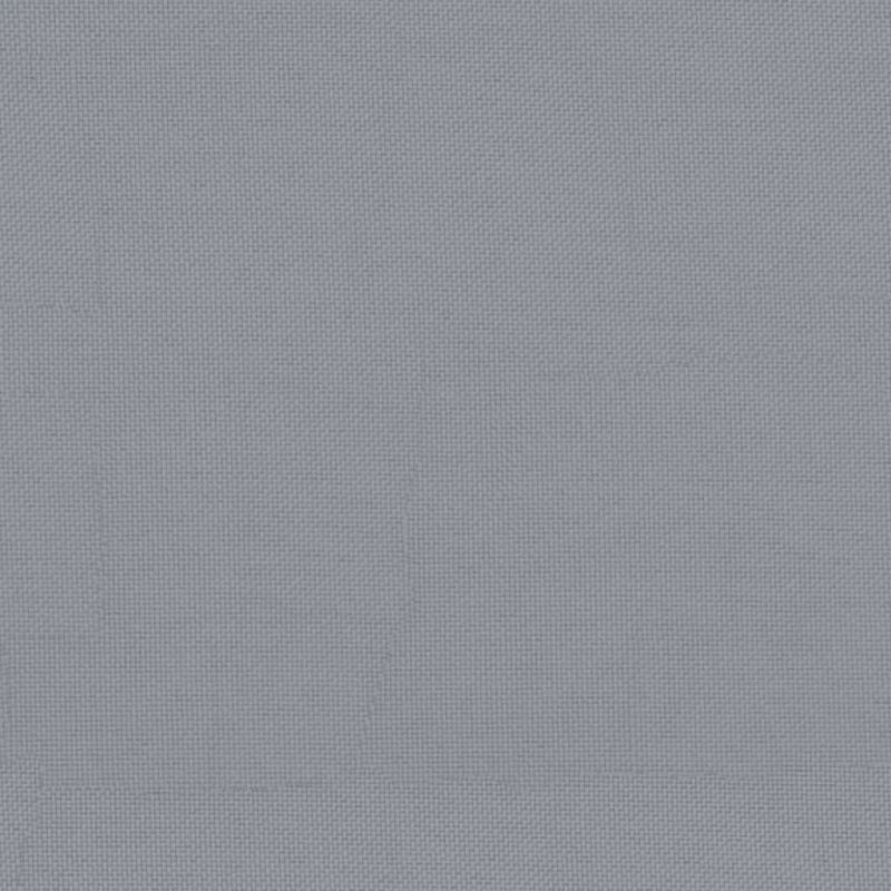 vidaXL 6-daļīgs dārza atpūtas mēbeļu komplekts ar matračiem, egle