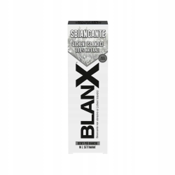 BLANX Whitening zobu pasta 75ml