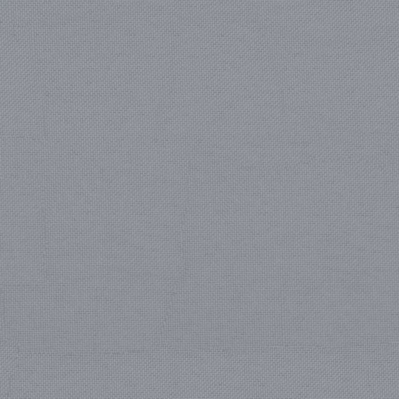 vidaXL Palečių pagalvėlės, 3vnt., pilkos spalvos, audinys