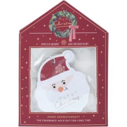 Gaisa atvaidzi.auto merry christmas 2gab