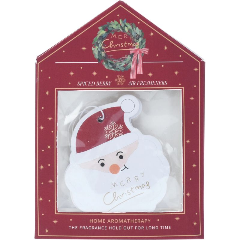 Gaisa atvaidzi.auto merry christmas 2gab