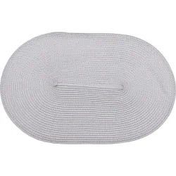 Galda paklājiņš, 44 cm x 29 cm, ,krāsa-dizains tiek izvēlēts nejauši,