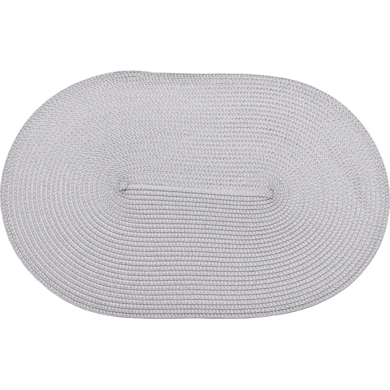 Galda paklājiņš, 44 cm x 29 cm, ,krāsa-dizains tiek izvēlēts nejauši,