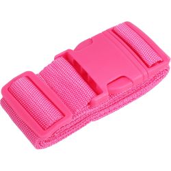 Josta bagāžas 4ass clr