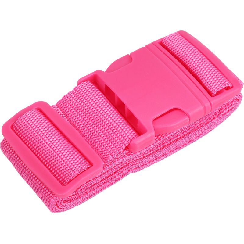 Josta bagāžas 4ass clr