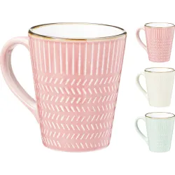 Tass Q03000150, ,värv-disain valitakse juhuslikult,, 0.3 l