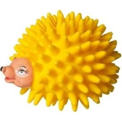 Camon Rot. Suņiem Ezītis gum. M