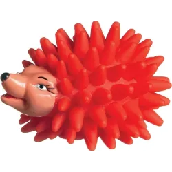 Camon Rot. Suņiem Ezītis gum. L