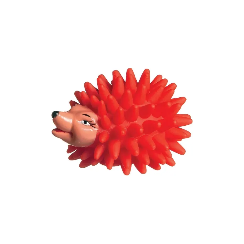 Camon Rot. Suņiem Ezītis gum. L