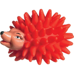 Camon Rot. Suņiem Ezītis gum. XL