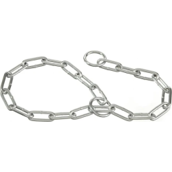 Camon Kaklasiksna ķēde garo posmu 1.4 x 65 cm