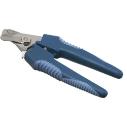 Camon Nagu šķēres "Deluxe" L