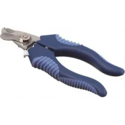 Camon Nagu šķēres Deluxe S