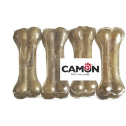 Camon Gardums Košļ. Kauls Natural 45-50gr-10cm 4gb.