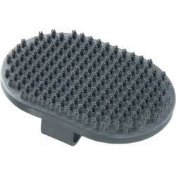 Camon Gumijas masāžas suka, pelēka