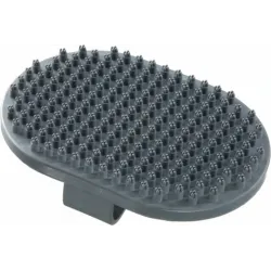Camon Gumijas masāžas suka, pelēka