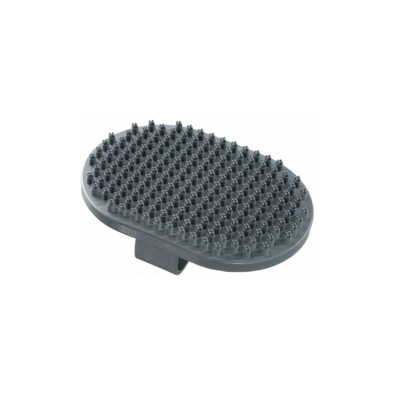 Camon Gumijas masāžas suka, pelēka