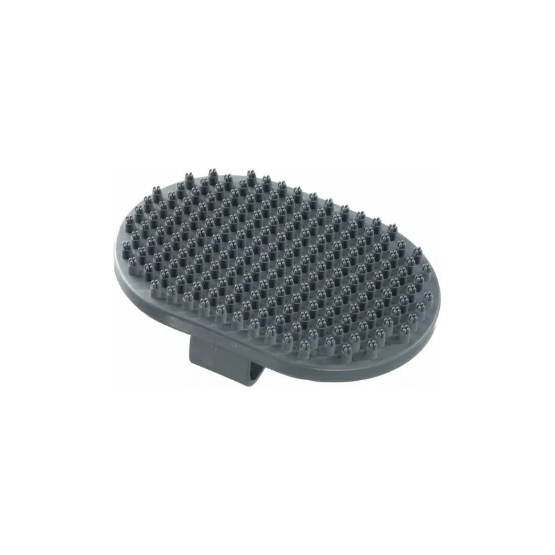 Camon Gumijas masāžas suka, pelēka