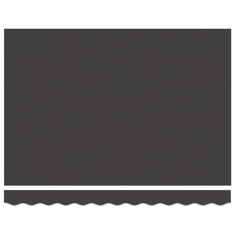 vidaXL Markīzes rezerves audums Antracīts 280 x 195 cm Poliesters