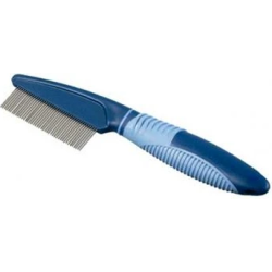 Camon Ķemme ar rotējošiem 42 zobiem