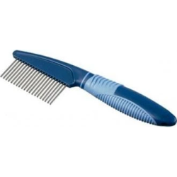 Camon Ķemme ar rotējošiem 20 zobiem