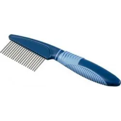 Camon Ķemme ar rotējošiem 20 zobiem