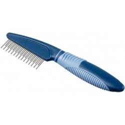 Camon Ķemme ar rotējošiem 29 zobiem