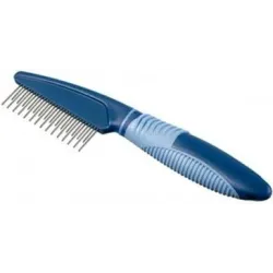 Camon Ķemme ar rotējošiem 29 zobiem