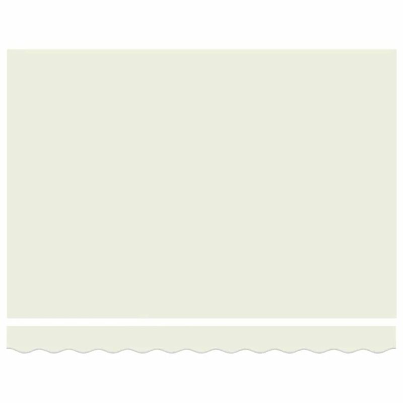 vidaXL Izvelkams jumtiņš Krēmkrāsa 300 x 200 cm