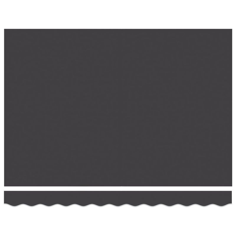 vidaXL Izvelkams jumtiņš Antracīts 300 x 200 cm