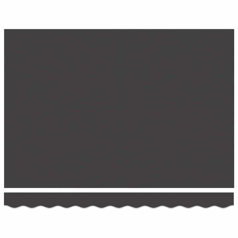 vidaXL Izvelkams jumtiņš Antracīts 300 x 200 cm audums