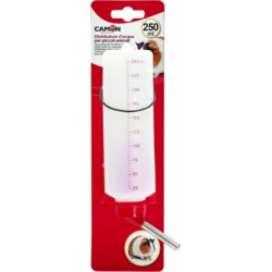 Camon Dzirdinātava grauzējiem 250ml