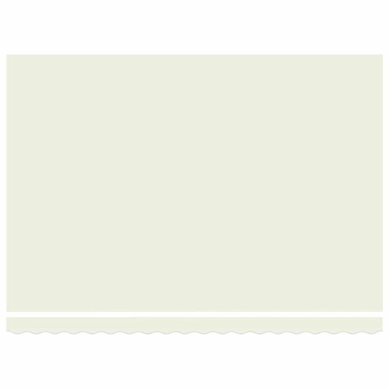 vidaXL Izvelkams jumtiņš Krēmkrāsa 450 × 300 cm Poliesters un metāls