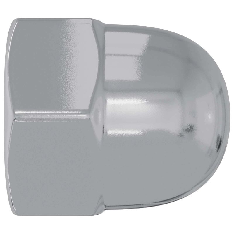 vidaXL Kastaņu uzgriežņi 3913 pcs Sudraba Dzelzs