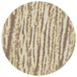 vidaXL Līmējošs skrūvju vāks 12 pcs Sonoma ozols DIA 20 x 0,5 mm