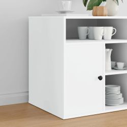 vidaXL Mēbeļu kāju paliktnes 12 pcs Melna DIA 14 x 4 mm EVA