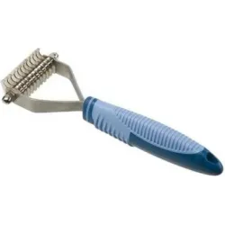 Camon Savēlumu kemme, 12 asmeņi