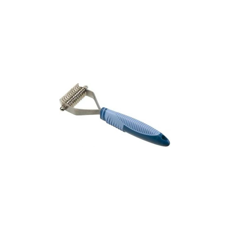 Camon Savēlumu kemme, 12 asmeņi