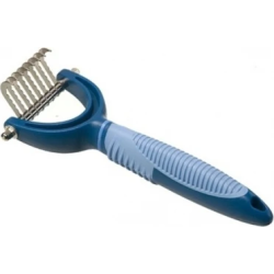 Camon Savēlumu kemme, 8 asmeņi