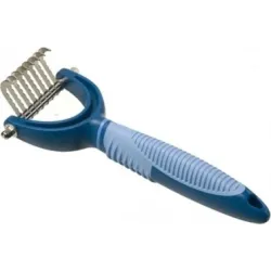 Camon Savēlumu kemme, 8 asmeņi