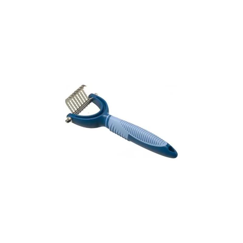 Camon Savēlumu kemme, 8 asmeņi