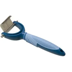 Camon Savēlumu kemme, 12 asmeņi