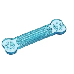 Camon Rot. Suņiem - Krāsains kauls 16cm