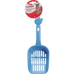 Camon Kaķu tualetes lāpstiņa 26x10cm