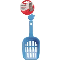 Camon Лопатка для кошачьего туалета 26x10cm