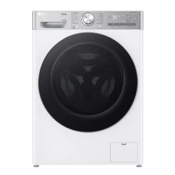 Washer-dryer f4dr913p3wa lg