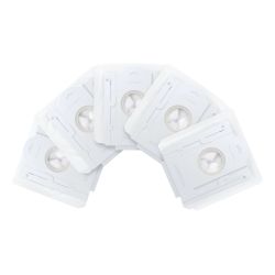 Puhastusjaama kotid VCA-ADB90 Samsung, 5 tk.