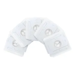 Puhastusjaama kotid VCA-ADB90 Samsung, 5 tk.